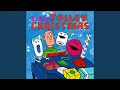 Download Lagu Painting a Picture (feat. John B. Dehaas)