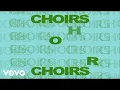 Choirs - Ashe | Instrumental