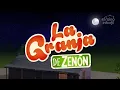 Vaca Lola - ¡Tienes razón! - La Granja de Zenón - Episodio 4