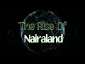 The Rise of Nairaland Africa s Greatest Online Forum