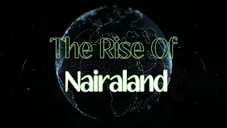  the rise of nairaland africas greatest online forum