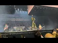 Download Lagu Linkin Park: Somewhere I Belong (Live @ Intuit Dome, 9/13/2025)