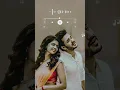 Download Lagu Anaganaga Oka uru Bgm | Hello | Akhil Akkineni | Kalyani priyadarshini | Anuprubenes Music