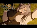 Rudy Bullies Some Bullies Mushoku Tensei Jobless Reincarnation