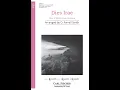 Download Lagu Dies Irae (CM9716) arr. D. Farrell Smith