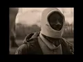 KNUCKS - ALPHA HOUSE [GULLYSOUL MIX]