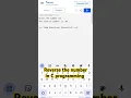 How to find the reverse number in C programming language CodingWit hiruBhai