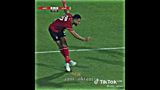 حالة التيك توك على عمرو السولية 