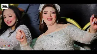 هيفوتك كتير اوي وهتحلف بعمرك كلو لو ماسمعتش وكررت الفيديو اوشا وافراح ميت غمر شئ تاني 