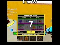 Download Lagu For Blizzard !#roblox #bloxfruits