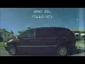 Kendrick Lamar - Backseat Freestyle (Extended Intro)
