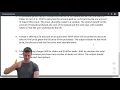 Python 2 4 discount