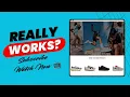 Ouushoesa Review Is Ouushoesa shop Scam or Legit