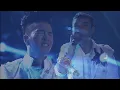 [ENGSUB] BIGBANG Alive Tour Live in Seoul 2012 - Haru Haru + Talk