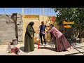 Download Lagu Reasons for the conflict: Samaneh and Maryam...
