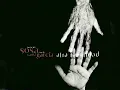 Mercedes Sosa "Alta Fidelidad". 15- Desarma y sangra con Charly Garcia