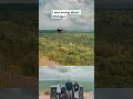 Download Lagu I thought Michigan was All FLAT! #pure Michigan #Brockwaymountaim#nature