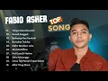 Download Lagu TANPA RASA BERSALAH - FABIO ASHER FULL ALBUM (LIRIK) | RUMAH SINGGAH || LAGU INDONESIA TERBARU 2024