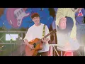Niken Salindry ft Masdddho - KISINAN | Tiwas Tak Gondeli Tenanan (Official Music Video ANEKA SAFARI)