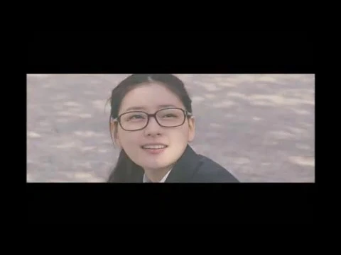 LOST AND FOUND Official Int'l Main Trailer