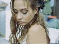 Fiona Apple - Please Send Me Someone To Love