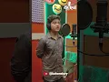 Download Lagu Introducing Minu ft. Ankan - Minu Chinur Trophy - Teaser - Bengali Audio Story - Kahon