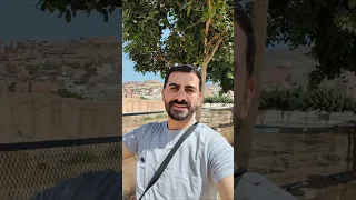 انعزمت على طاجين برقوق الله يخلف Algeria 