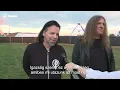 Download Lagu Fesztiválinterjú a Tankcsapda frontemberével és dobosával