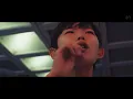 [STATION] 서울시향 X 박인영 ‘빨간 맛 (Red Flavor) (Orchestra Ver.)’ MV