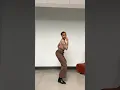 Download Lagu New Amapiano Dance 2025 || Boom Trending TikTok Challenge ❤️ #amapiano #amapiano2025
