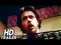 Download Lagu Basket Case (1982) ORIGINAL TRAILER [HD 1080p]