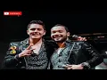 Banda los Sebastianes - El Cuento Perfecto