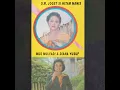 Cinta Pertama