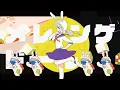 Download Lagu Merengue Doll feat. GUMI