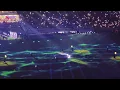 Anggun C. Sasmi - Mimpi | Closing Ceremony FIFA ASEAN CUP 2026