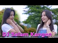 Download Lagu DJ SALAM KANGEN