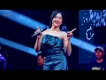 Download Lagu GERIGIS   CANTIKA NUSWANTORO | ARABELLA PEMUDA GEMPOL