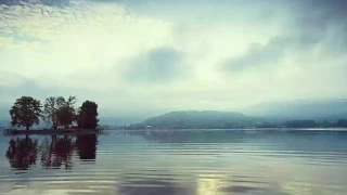 mea chu moorey lalvun naar with lyrics