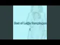 Download Lagu Bapa Yang Kekal