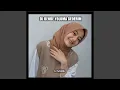 Download Lagu Dj Bende Yoluma Giderim