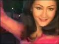Download Lagu UUT PERMATASARI .PUTRI PANGGUNG.