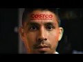 You re Wasting Your Costco Membership
