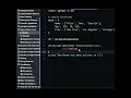 Writing on CSV File Input-output Tools Python Pandas CoderAnt2