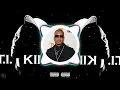 T.I. - Top Back (Lyrics)