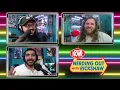 Southpaw FLHC - Truth Be Told Featuring Vexed (Reaction)