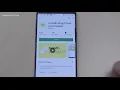 GoodRx saves money on meds but it also shares data with Google Facebook and others