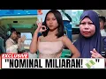 Lagu TERBONGKAR! 😱 Segini Bayaran April DA7 Sampai Dijemput Helikopter, Rhoma Irama Ikut Bangga!