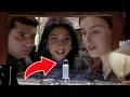 The Sixth Sense 1999 20 Weird Facts You Didn t Know