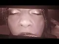Nina Chuba - Glatteis (Live) (The Hall, Zurich Switzerland, 04/05/2024)