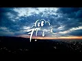 Doechii & SZA - Persuasive (Lyrics)